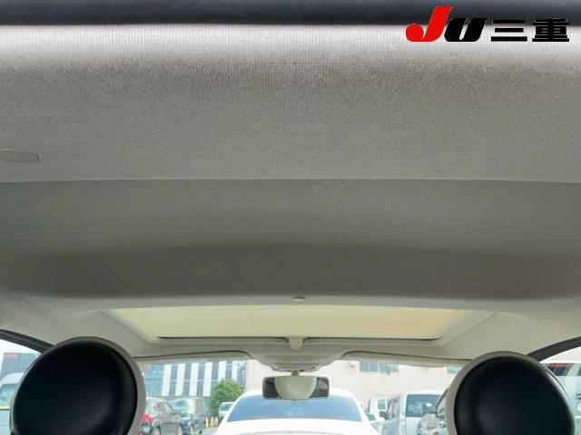 Fiat 500 2018 7552707-12