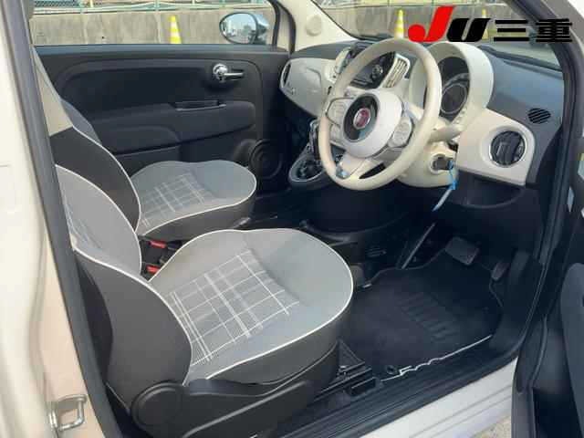 Fiat 500 2018 7552707-4