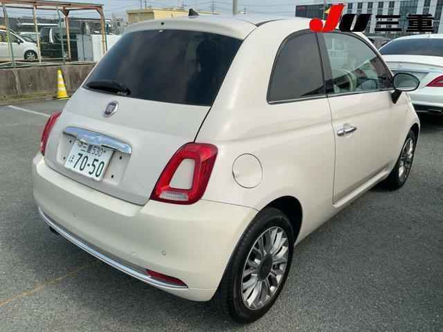 Fiat 500 2018 7552707-6