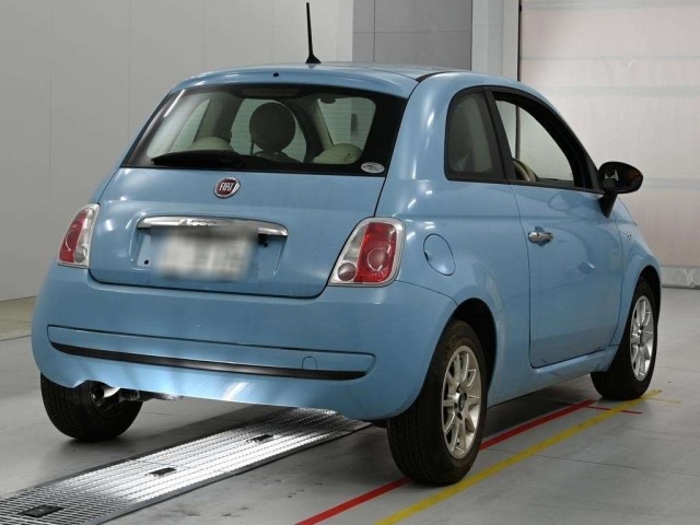 Fiat 500 2013 7552708-1