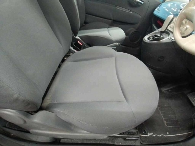 Fiat 500 2013 7552708-10