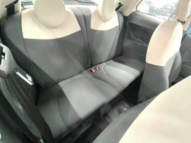 Fiat 500 2013 7552708-12