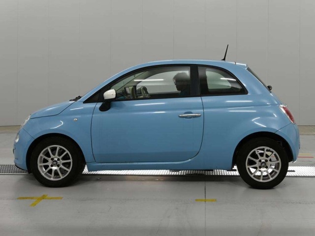 Fiat 500 2013 7552708-4