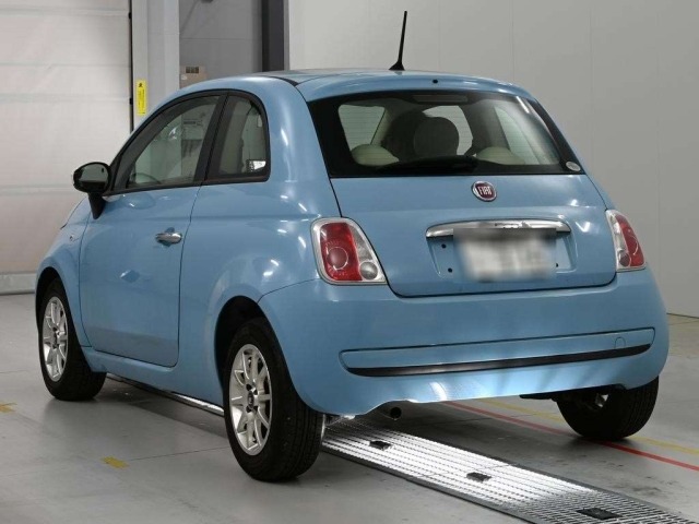 Fiat 500 2013 7552708-6