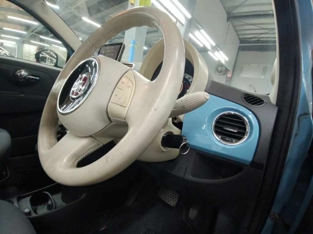 Fiat 500 2013 7552708-9