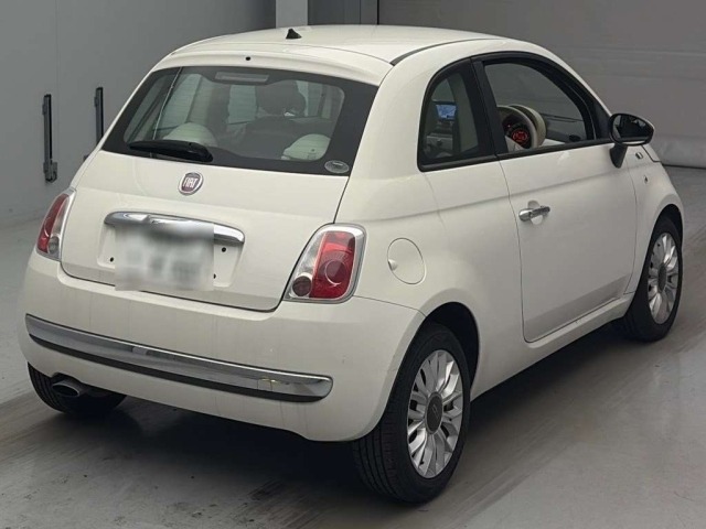 Fiat 500 2014 7552723-1