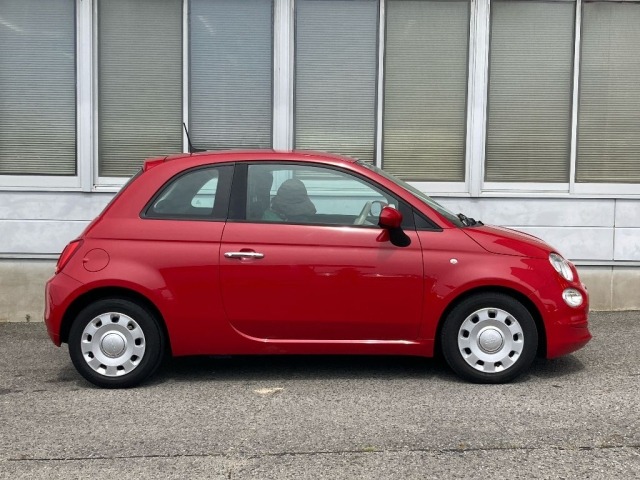 Fiat 500 2022 7553145-3