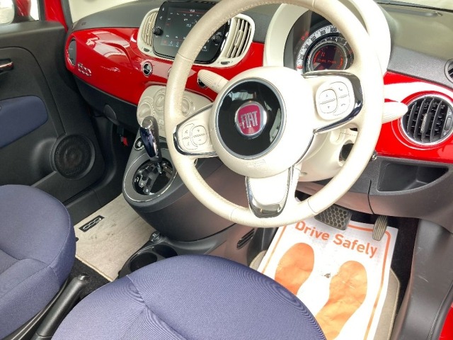 Fiat 500 2022 7553145-4