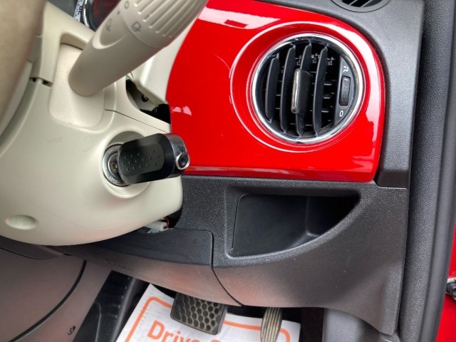 Fiat 500 2022 7553145-5