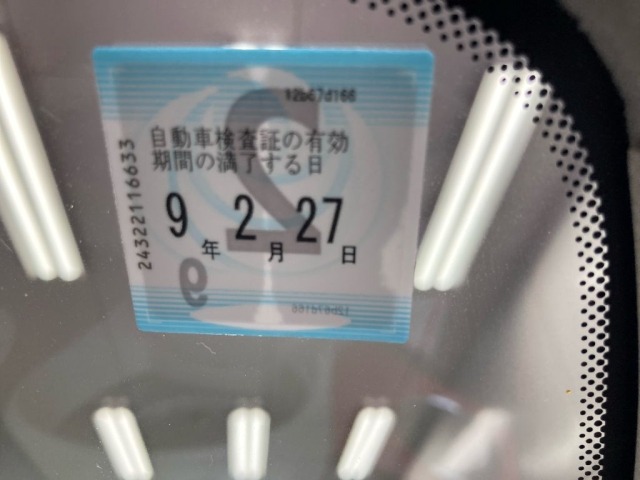 Fiat 500 2022 7553145-6