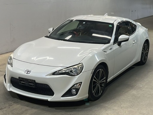 Toyota 86 2015 7559213-0