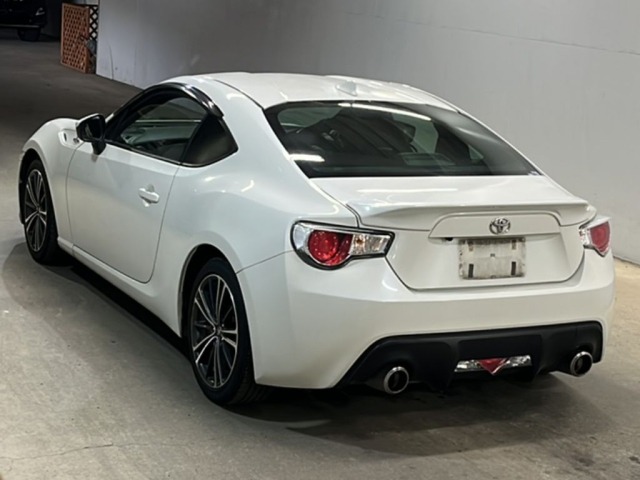 Toyota 86 2015 7559213-1