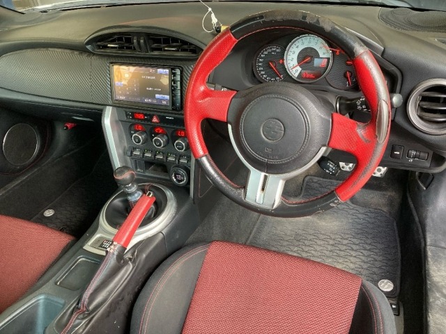 Toyota 86 2015 7559213-3