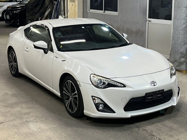 Toyota 86 2015 7559213-4