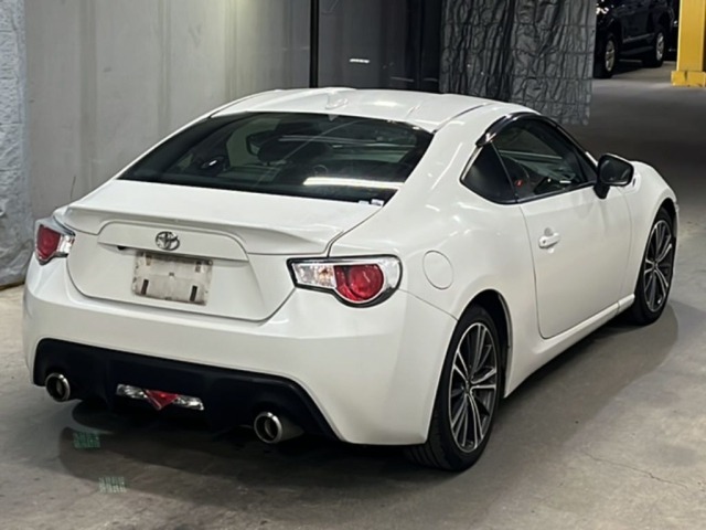 Toyota 86 2015 7559213-5