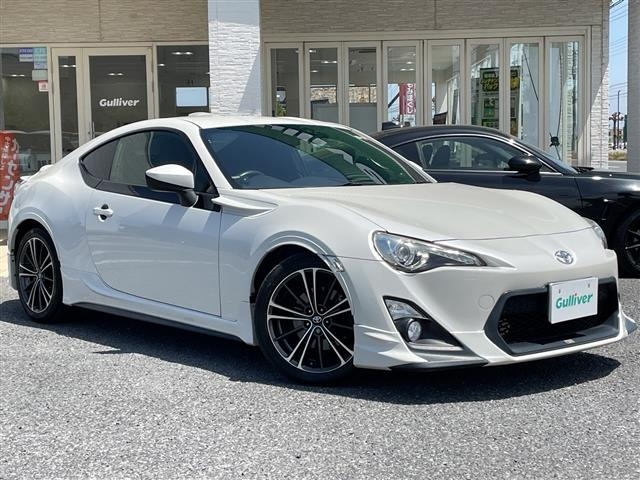 Toyota 86 2013 7559243-0