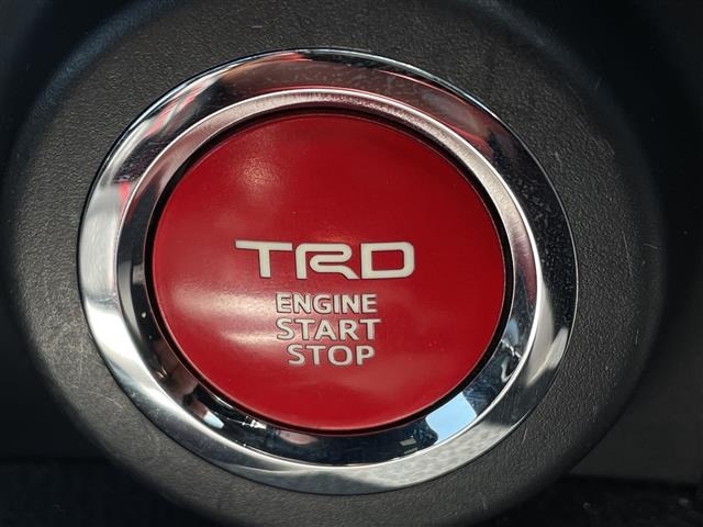 Toyota 86 2013 7559243-1
