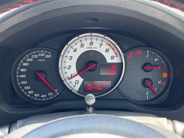 Toyota 86 2013 7559243-10
