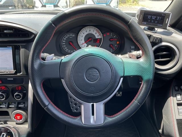 Toyota 86 2013 7559243-11