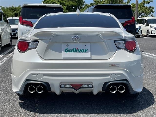 Toyota 86 2013 7559243-13