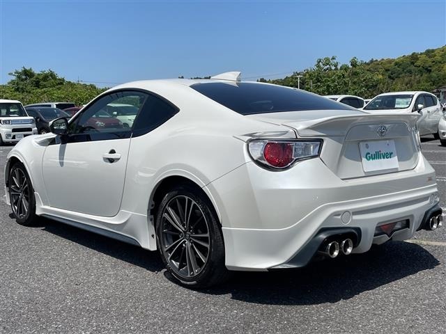 Toyota 86 2013 7559243-14