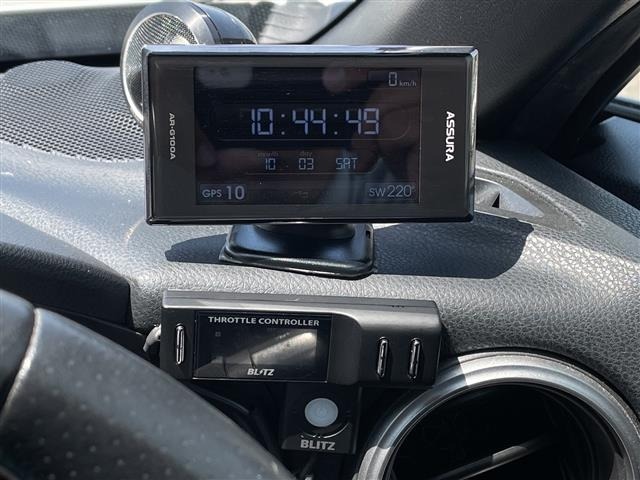 Toyota 86 2013 7559243-19