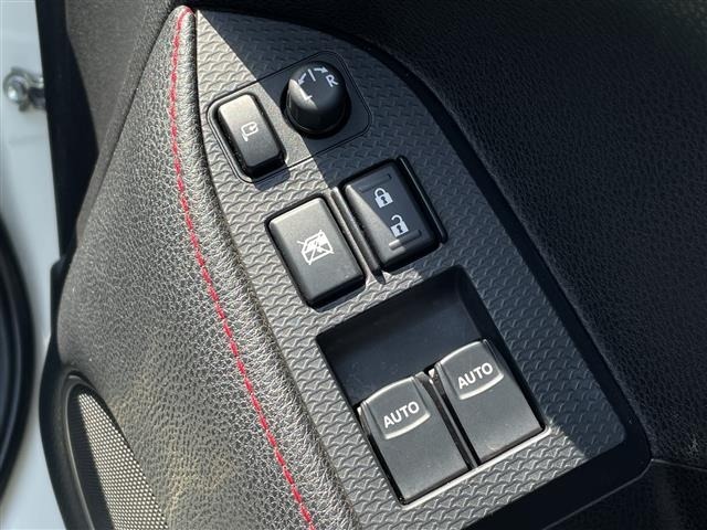 Toyota 86 2013 7559243-2