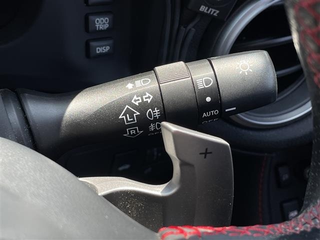 Toyota 86 2013 7559243-20