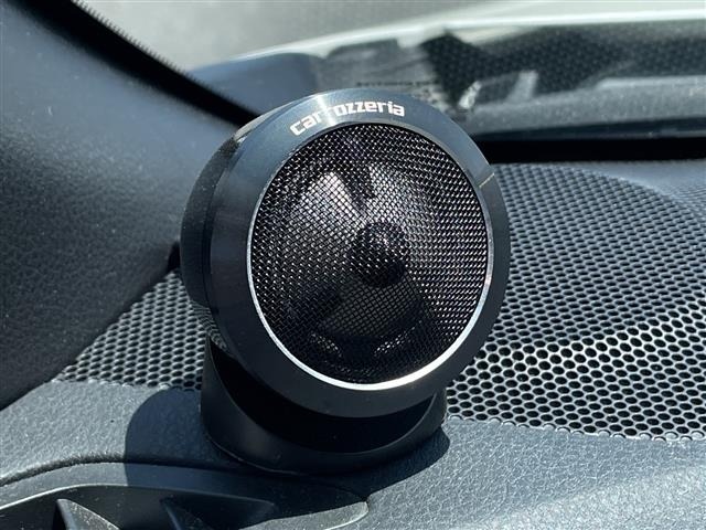 Toyota 86 2013 7559243-21