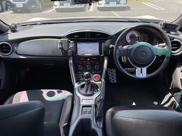 Toyota 86 2013 7559243-22