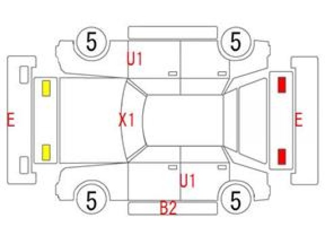 Toyota 86 2013 7559243-23