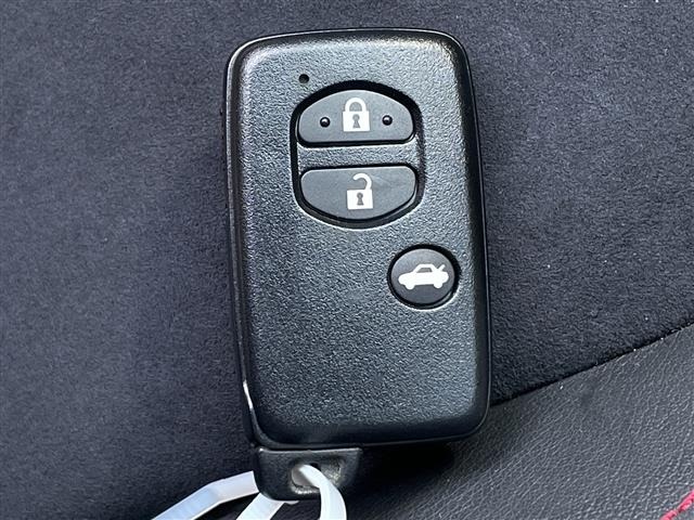 Toyota 86 2013 7559243-3