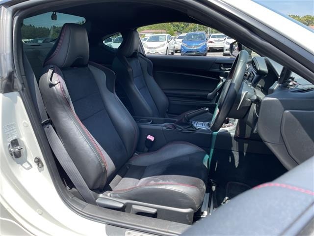 Toyota 86 2013 7559243-4