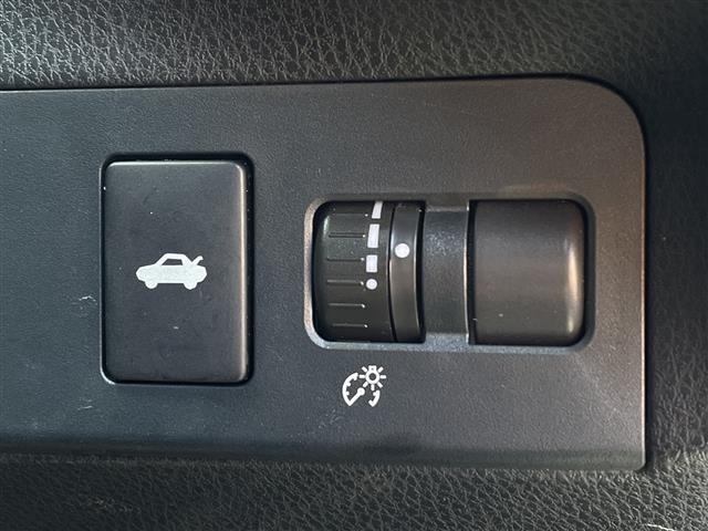 Toyota 86 2013 7559243-5