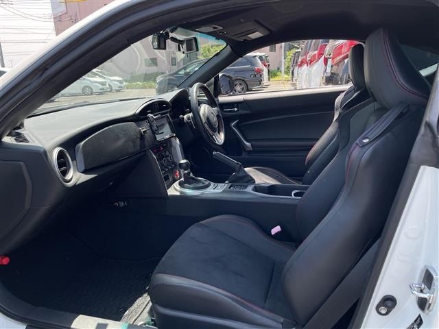 Toyota 86 2013 7559243-6