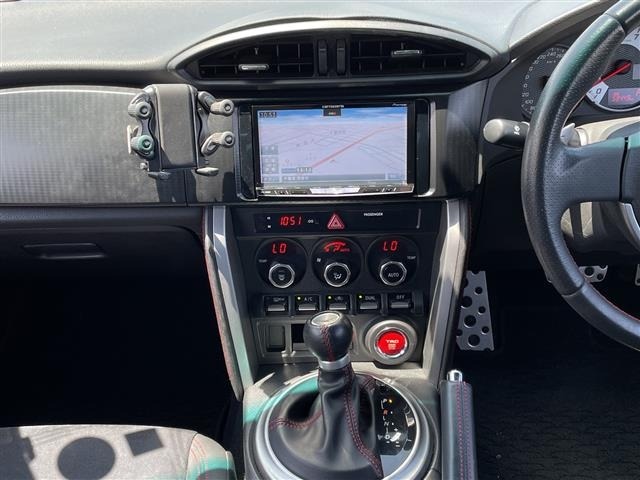 Toyota 86 2013 7559243-7