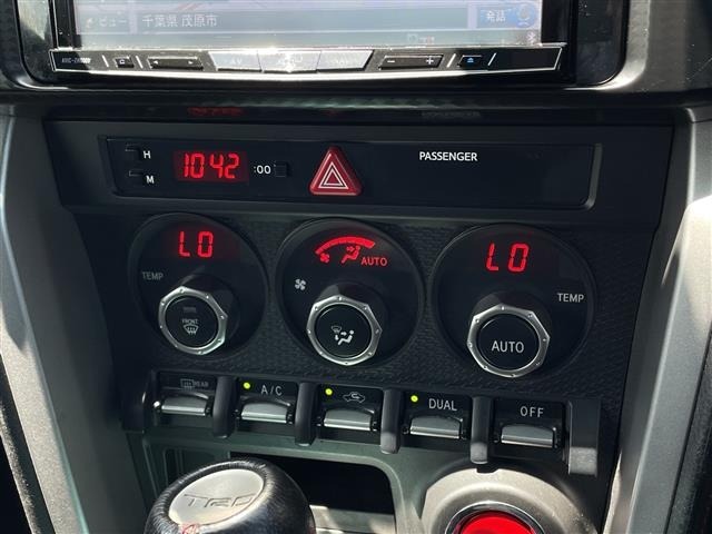Toyota 86 2013 7559243-8