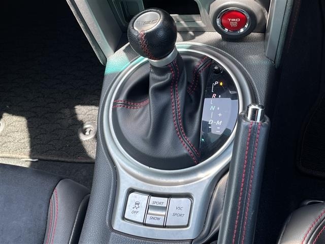Toyota 86 2013 7559243-9