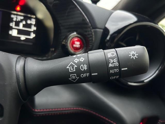 Toyota 86 2024 7559270-1