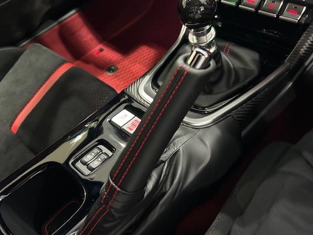 Toyota 86 2024 7559270-10