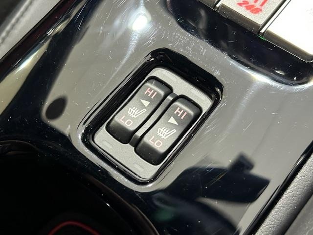 Toyota 86 2024 7559270-12