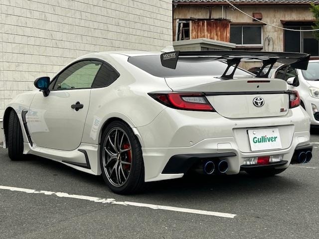 Toyota 86 2024 7559270-13