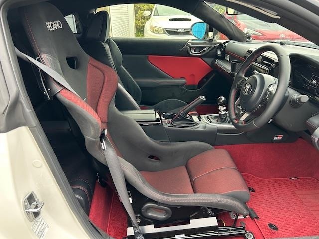 Toyota 86 2024 7559270-14