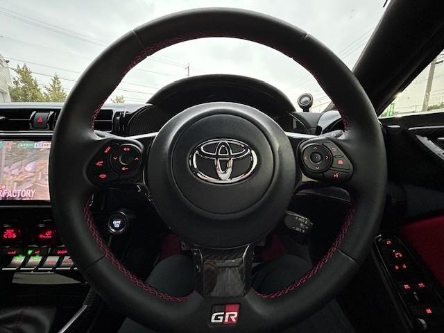 Toyota 86 2024 7559270-17