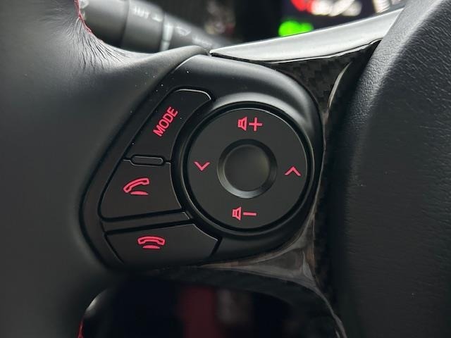 Toyota 86 2024 7559270-18
