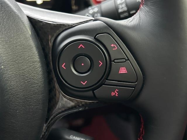 Toyota 86 2024 7559270-19