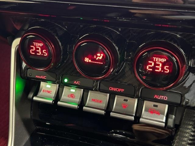 Toyota 86 2024 7559270-20