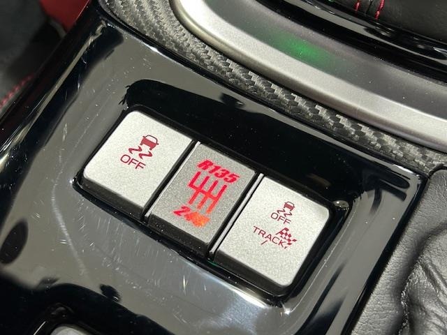 Toyota 86 2024 7559270-22