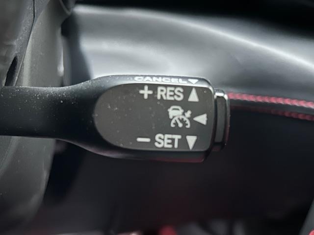 Toyota 86 2024 7559270-3