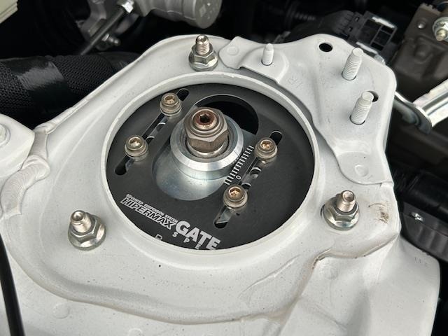 Toyota 86 2024 7559270-4